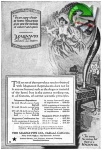 Magnavox 1922 385.jpg